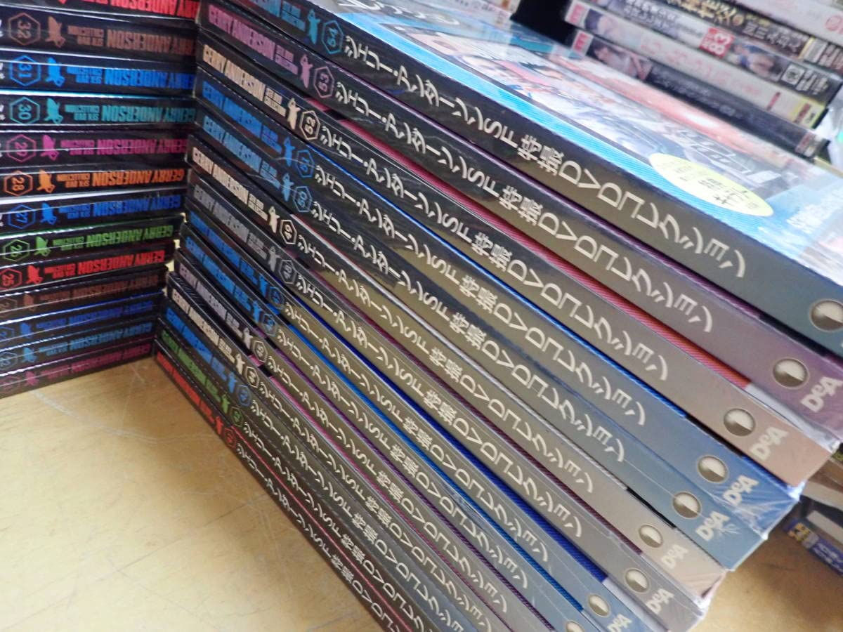 大衆演劇 日本統一 新作7巻分《レンタル落ちDVD》 黒潮劇団 黒潮音之